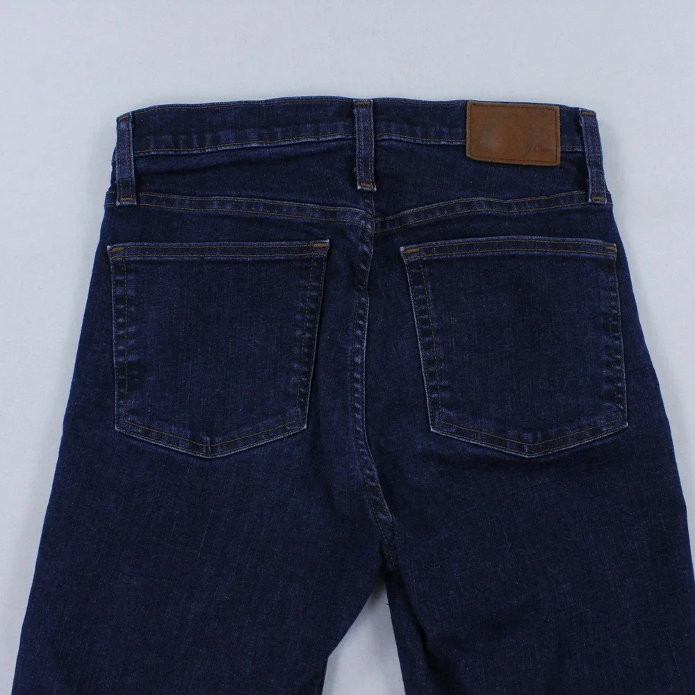 J.Crew Re-Imagined 9